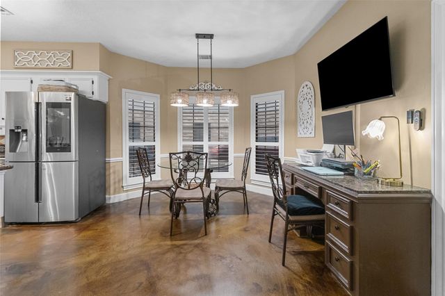 17415 Wilton Park Court, Spring, TX 77379