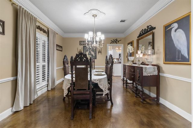 17415 Wilton Park Court, Spring, TX 77379