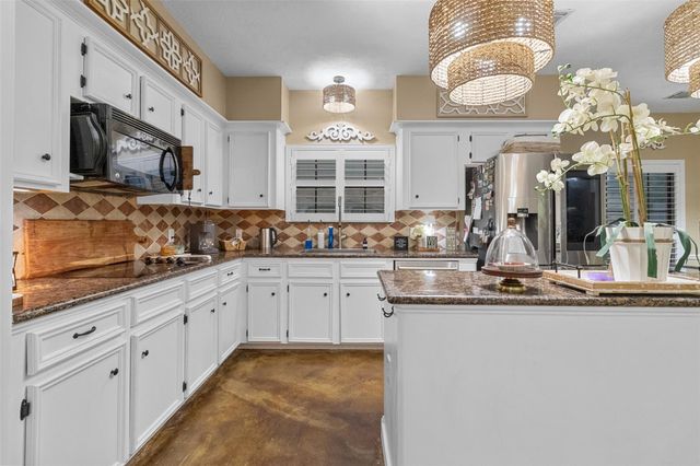 17415 Wilton Park Court, Spring, TX 77379