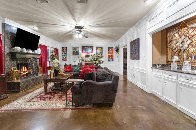 17415 Wilton Park Court, Spring, TX 77379