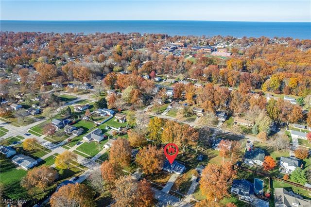 32650 Greenwood Drive, Avon Lake, OH 44012