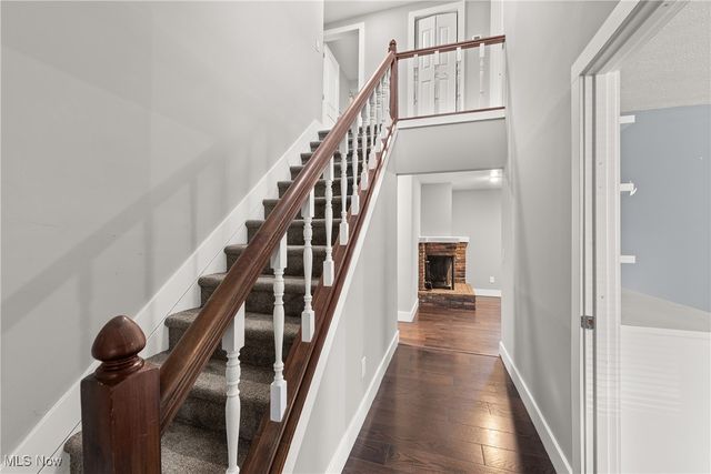 32650 Greenwood Drive, Avon Lake, OH 44012