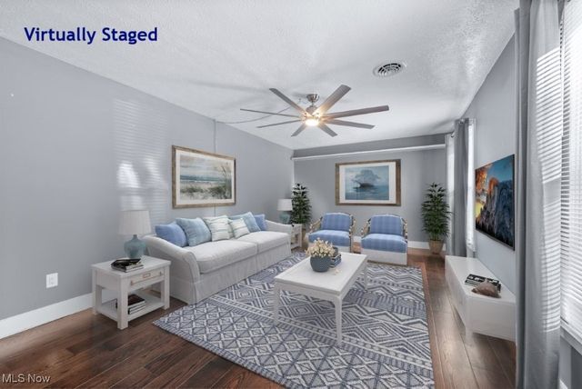 32650 Greenwood Drive, Avon Lake, OH 44012