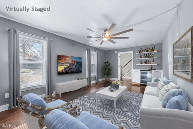 32650 Greenwood Drive, Avon Lake, OH 44012