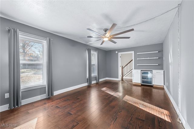 32650 Greenwood Drive, Avon Lake, OH 44012