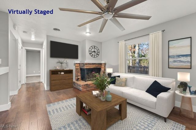 32650 Greenwood Drive, Avon Lake, OH 44012