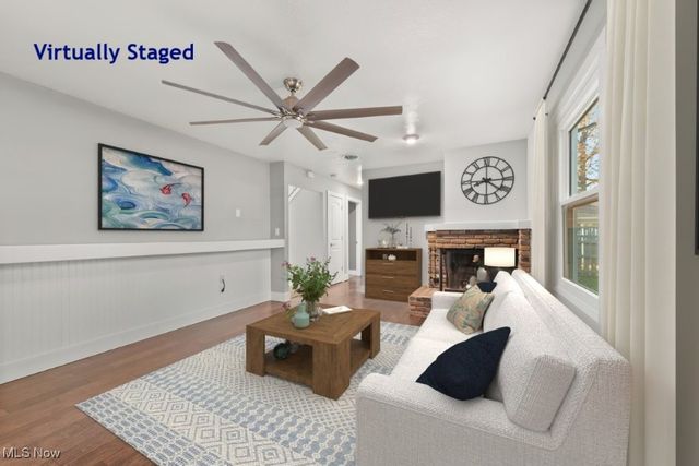 32650 Greenwood Drive, Avon Lake, OH 44012