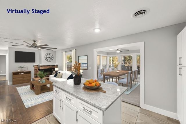 32650 Greenwood Drive, Avon Lake, OH 44012