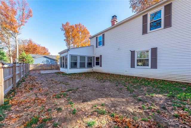 32650 Greenwood Drive, Avon Lake, OH 44012