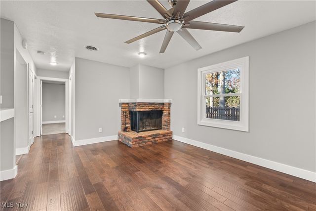 32650 Greenwood Drive, Avon Lake, OH 44012