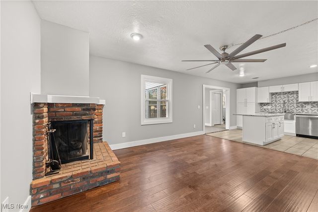 32650 Greenwood Drive, Avon Lake, OH 44012