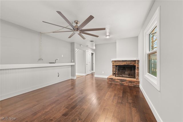 32650 Greenwood Drive, Avon Lake, OH 44012