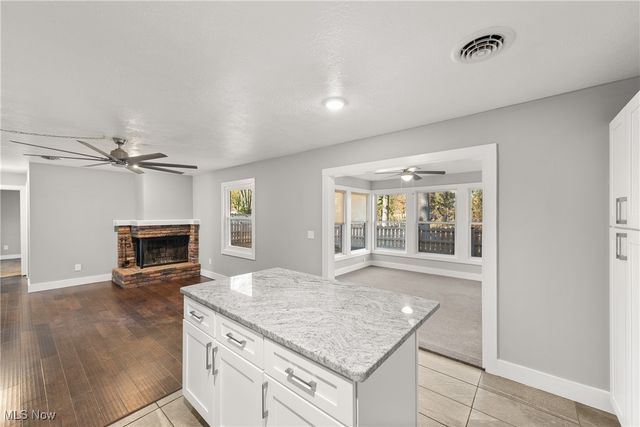 32650 Greenwood Drive, Avon Lake, OH 44012