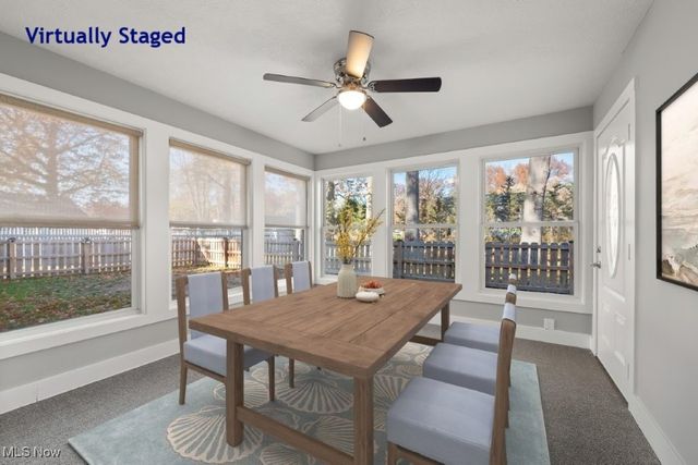 32650 Greenwood Drive, Avon Lake, OH 44012