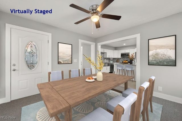 32650 Greenwood Drive, Avon Lake, OH 44012