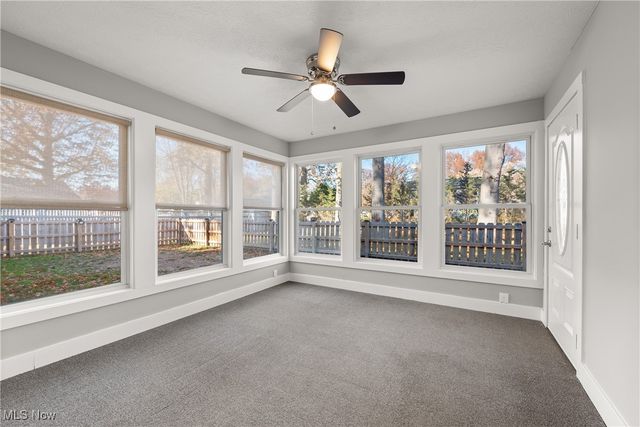 32650 Greenwood Drive, Avon Lake, OH 44012