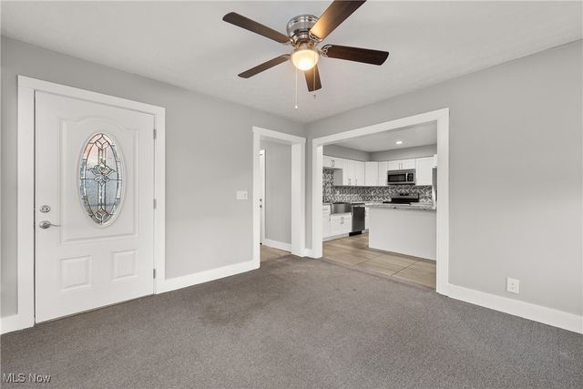 32650 Greenwood Drive, Avon Lake, OH 44012