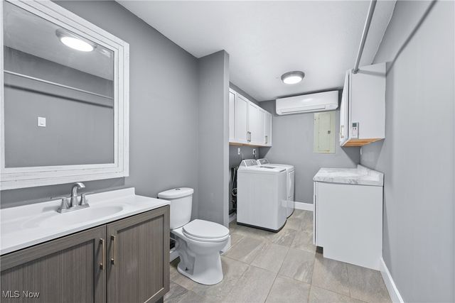 32650 Greenwood Drive, Avon Lake, OH 44012