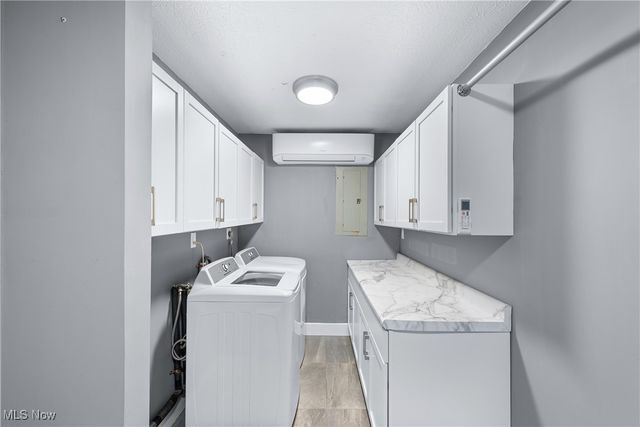 32650 Greenwood Drive, Avon Lake, OH 44012