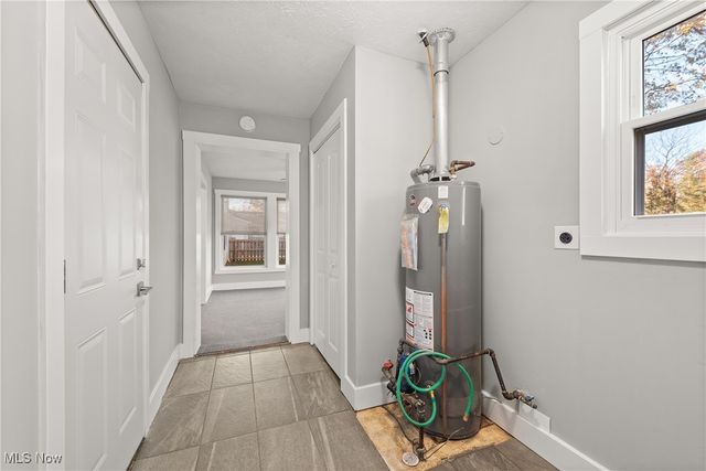 32650 Greenwood Drive, Avon Lake, OH 44012