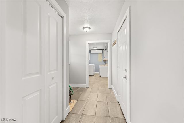 32650 Greenwood Drive, Avon Lake, OH 44012