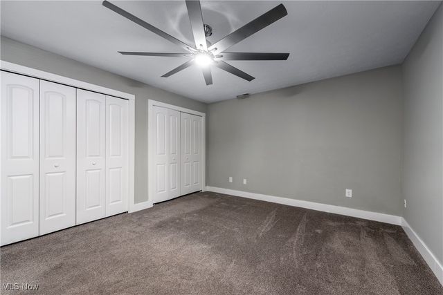 32650 Greenwood Drive, Avon Lake, OH 44012