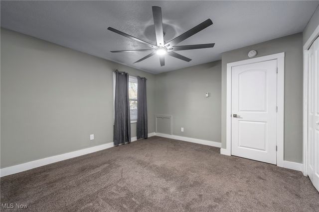 32650 Greenwood Drive, Avon Lake, OH 44012