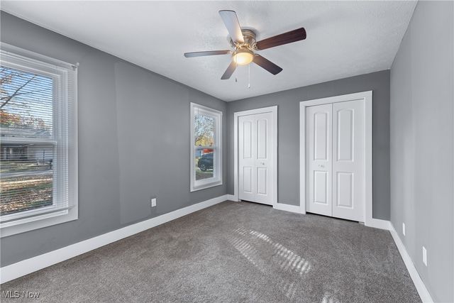 32650 Greenwood Drive, Avon Lake, OH 44012