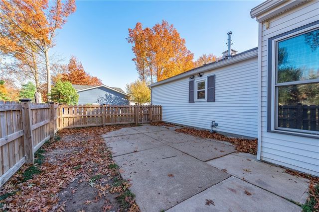 32650 Greenwood Drive, Avon Lake, OH 44012