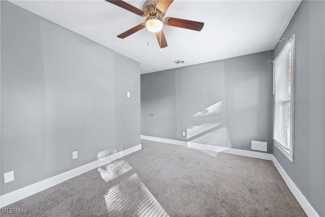 32650 Greenwood Drive, Avon Lake, OH 44012