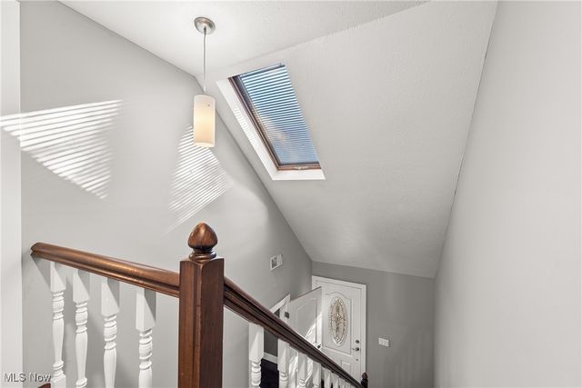 32650 Greenwood Drive, Avon Lake, OH 44012