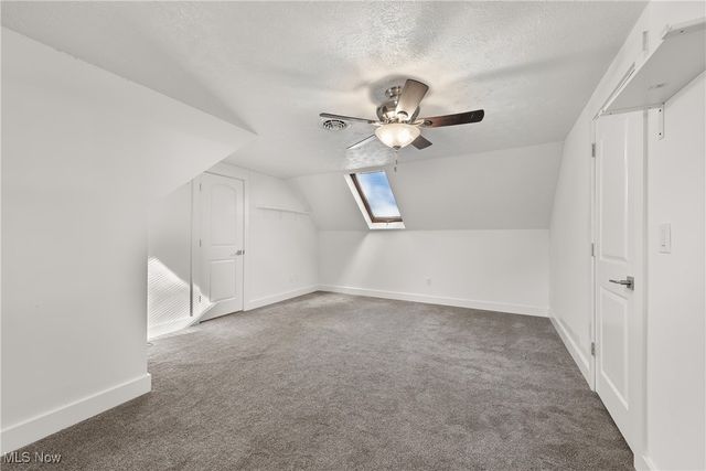 32650 Greenwood Drive, Avon Lake, OH 44012