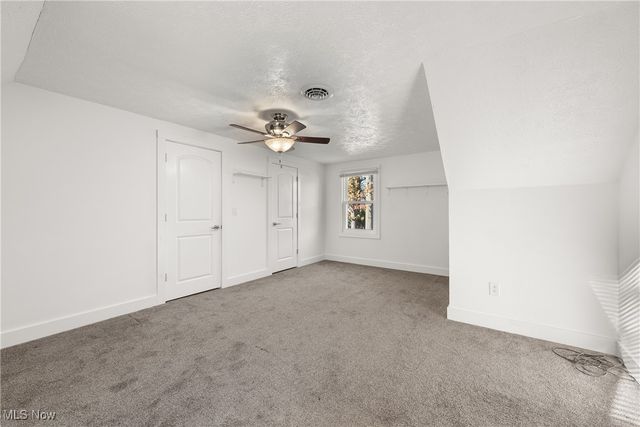 32650 Greenwood Drive, Avon Lake, OH 44012