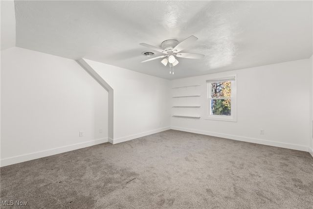 32650 Greenwood Drive, Avon Lake, OH 44012