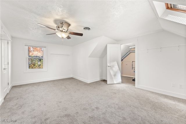 32650 Greenwood Drive, Avon Lake, OH 44012