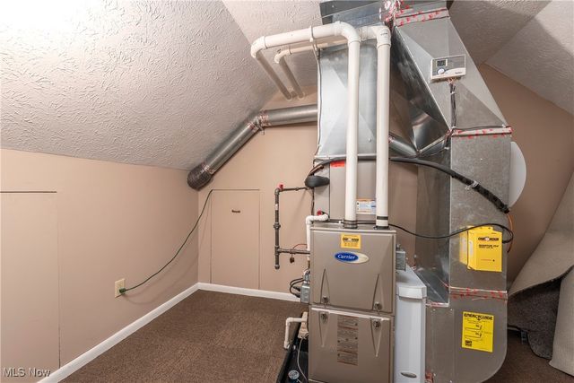 32650 Greenwood Drive, Avon Lake, OH 44012