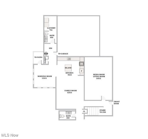 32650 Greenwood Drive, Avon Lake, OH 44012