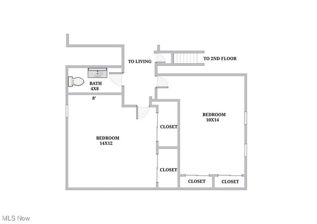 32650 Greenwood Drive, Avon Lake, OH 44012