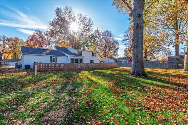 32650 Greenwood Drive, Avon Lake, OH 44012