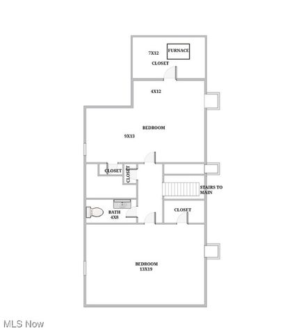 32650 Greenwood Drive, Avon Lake, OH 44012