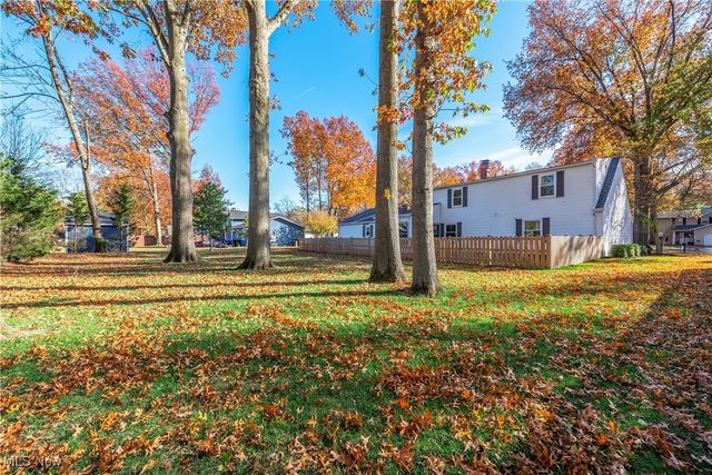 32650 Greenwood Drive, Avon Lake, OH 44012