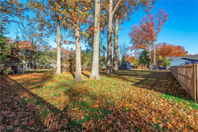 32650 Greenwood Drive, Avon Lake, OH 44012