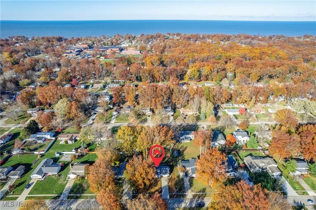 32650 Greenwood Drive, Avon Lake, OH 44012