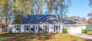 32650 Greenwood Drive, Avon Lake, OH 44012