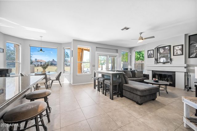 16006 S 13TH Place, Phoenix, AZ 85048