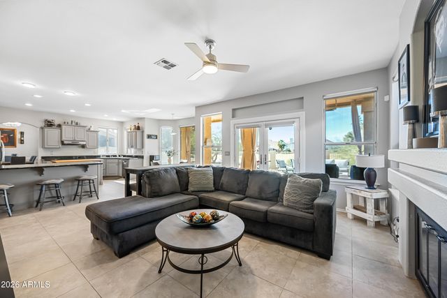 16006 S 13TH Place, Phoenix, AZ 85048