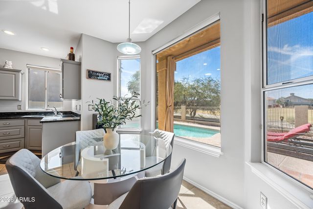 16006 S 13TH Place, Phoenix, AZ 85048