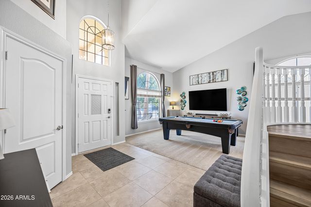 16006 S 13TH Place, Phoenix, AZ 85048