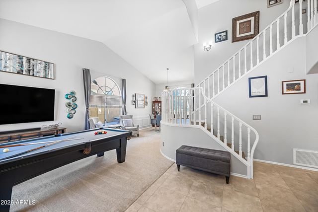 16006 S 13TH Place, Phoenix, AZ 85048