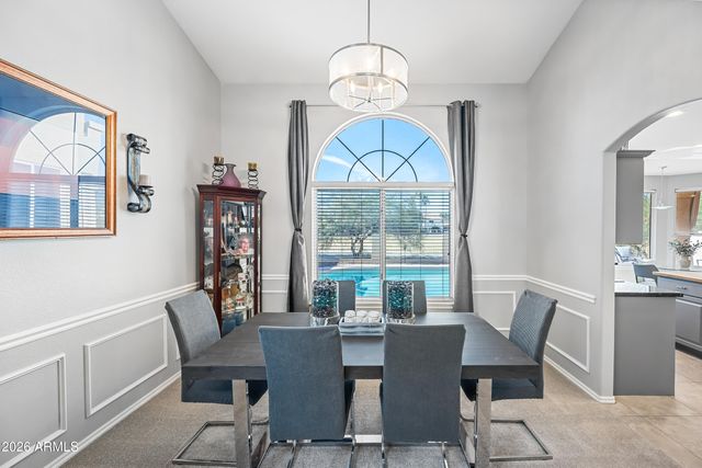 16006 S 13TH Place, Phoenix, AZ 85048